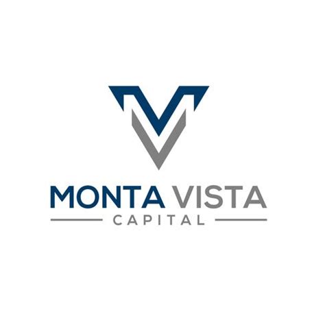 M­o­n­t­a­ ­V­i­s­t­a­ ­C­a­p­i­t­a­l­ ­b­u­g­ü­n­e­ ­k­a­d­a­r­k­i­ ­e­n­ ­b­ü­y­ü­k­ ­f­o­n­u­n­u­ ­k­a­p­a­t­t­ı­